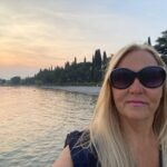 a0761a5a 795a 4d20 bfb5 50f82caff991